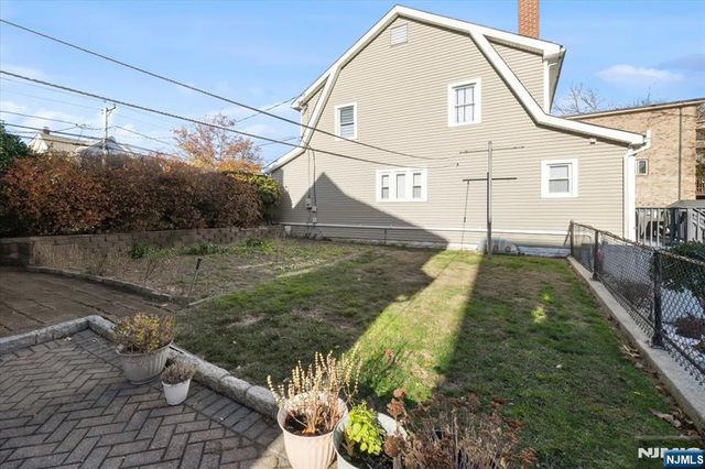 534 Kearney Avenue 1, Cliffside Park, NJ 07010