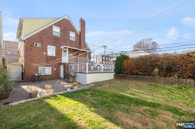 534 Kearney Avenue 1, Cliffside Park, NJ 07010