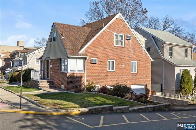 534 Kearney Avenue 1, Cliffside Park, NJ 07010