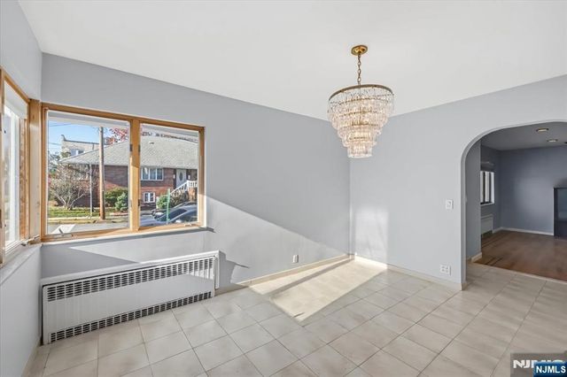 534 Kearney Avenue 1, Cliffside Park, NJ 07010