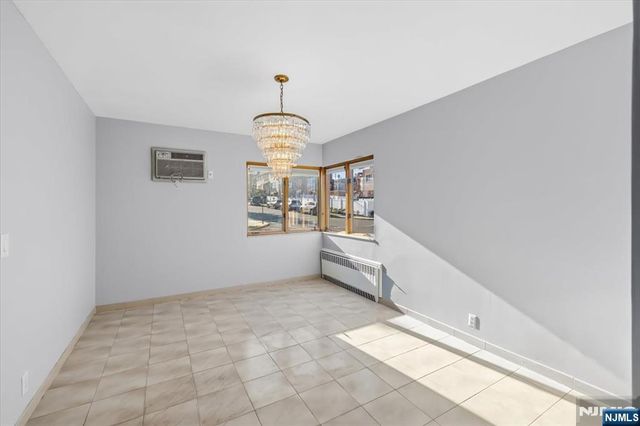 534 Kearney Avenue 1, Cliffside Park, NJ 07010