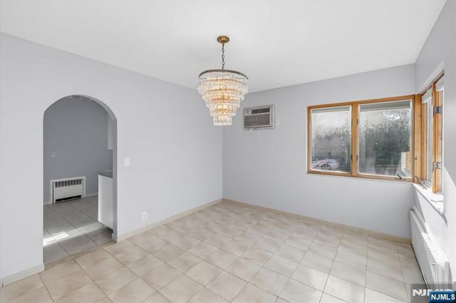 534 Kearney Avenue 1, Cliffside Park, NJ 07010