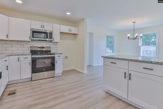 300 Kirkstone Road, Irmo, SC 29063