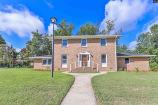 300 Kirkstone Road, Irmo, SC 29063