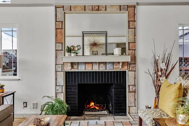 15344 Ruggles Street, San Leandro, CA 94579