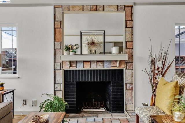 15344 Ruggles Street, San Leandro, CA 94579