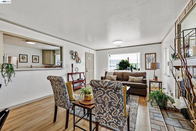 15344 Ruggles Street, San Leandro, CA 94579