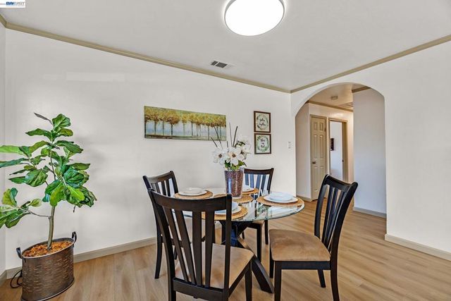 15344 Ruggles Street, San Leandro, CA 94579