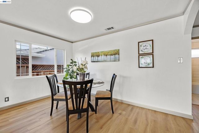 15344 Ruggles Street, San Leandro, CA 94579