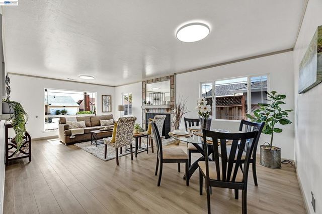 15344 Ruggles Street, San Leandro, CA 94579