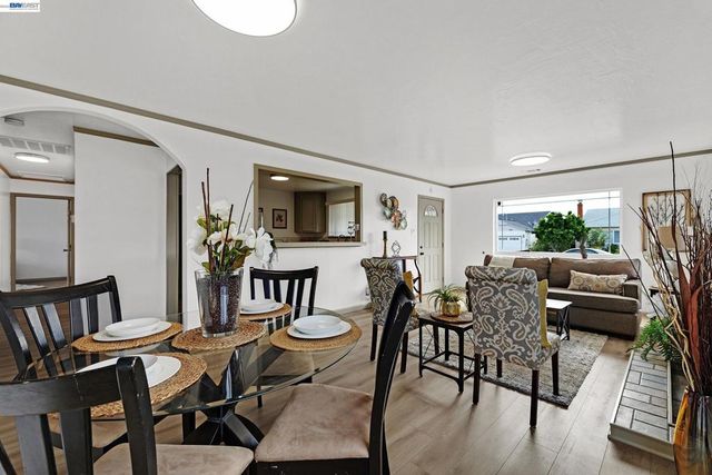 15344 Ruggles Street, San Leandro, CA 94579