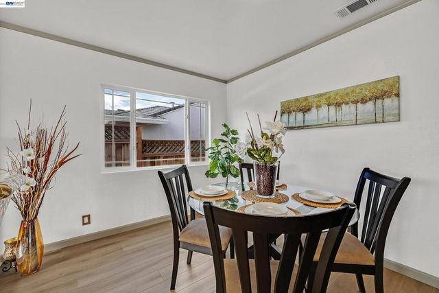 15344 Ruggles Street, San Leandro, CA 94579