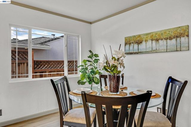 15344 Ruggles Street, San Leandro, CA 94579