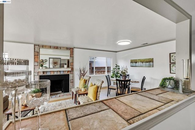 15344 Ruggles Street, San Leandro, CA 94579