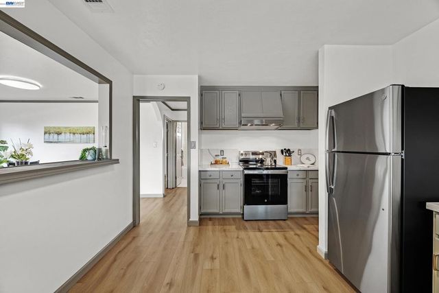 15344 Ruggles Street, San Leandro, CA 94579