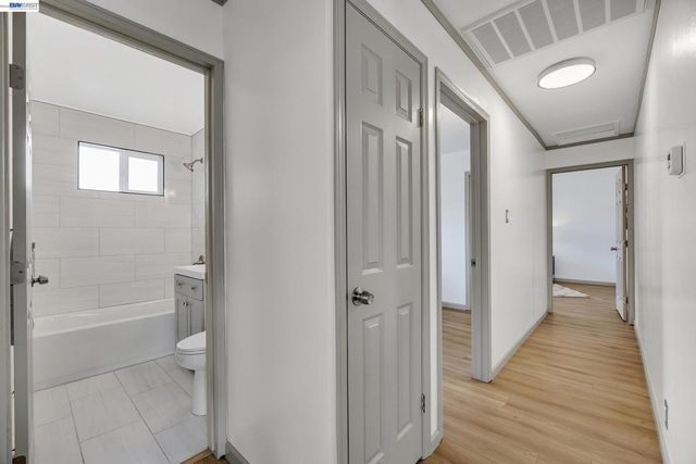15344 Ruggles Street, San Leandro, CA 94579