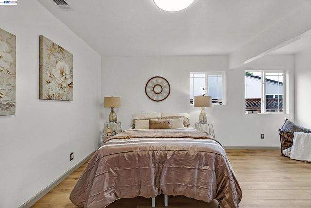 15344 Ruggles Street, San Leandro, CA 94579
