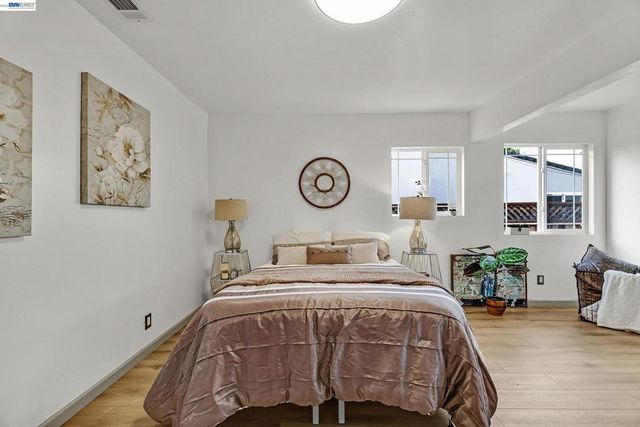 15344 Ruggles Street, San Leandro, CA 94579
