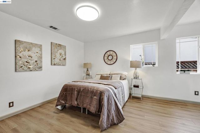 15344 Ruggles Street, San Leandro, CA 94579