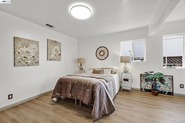 15344 Ruggles Street, San Leandro, CA 94579