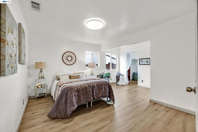 15344 Ruggles Street, San Leandro, CA 94579