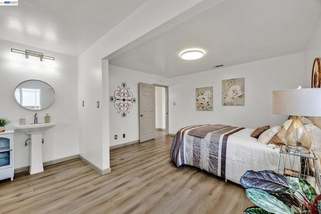 15344 Ruggles Street, San Leandro, CA 94579