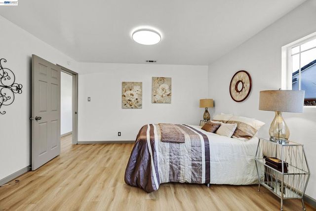 15344 Ruggles Street, San Leandro, CA 94579