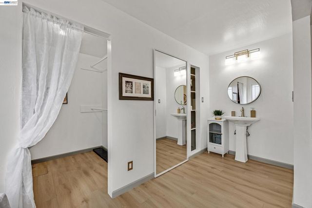 15344 Ruggles Street, San Leandro, CA 94579