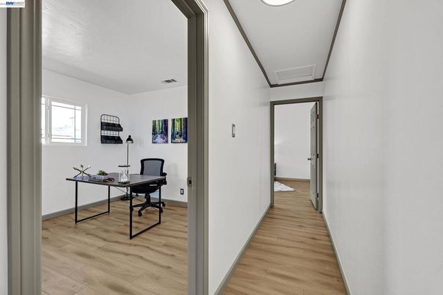 15344 Ruggles Street, San Leandro, CA 94579