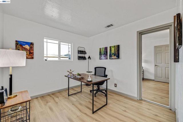 15344 Ruggles Street, San Leandro, CA 94579