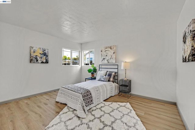 15344 Ruggles Street, San Leandro, CA 94579