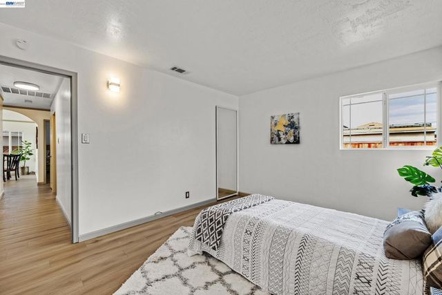 15344 Ruggles Street, San Leandro, CA 94579