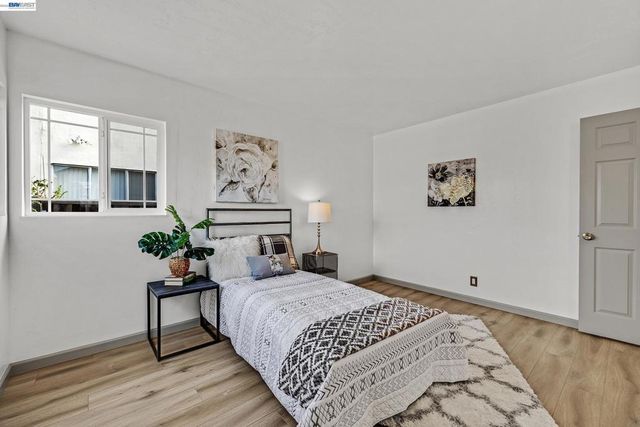 15344 Ruggles Street, San Leandro, CA 94579