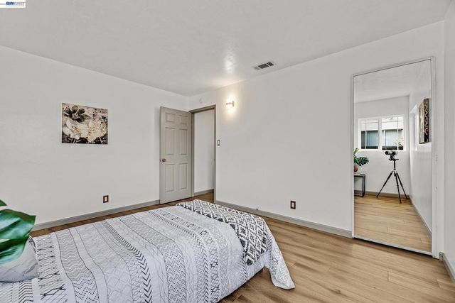 15344 Ruggles Street, San Leandro, CA 94579