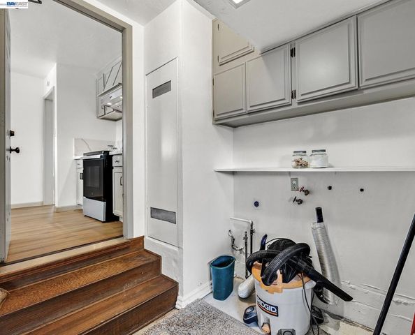 15344 Ruggles Street, San Leandro, CA 94579