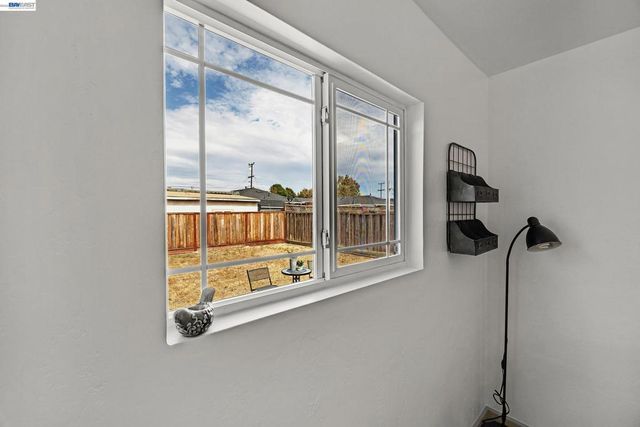 15344 Ruggles Street, San Leandro, CA 94579