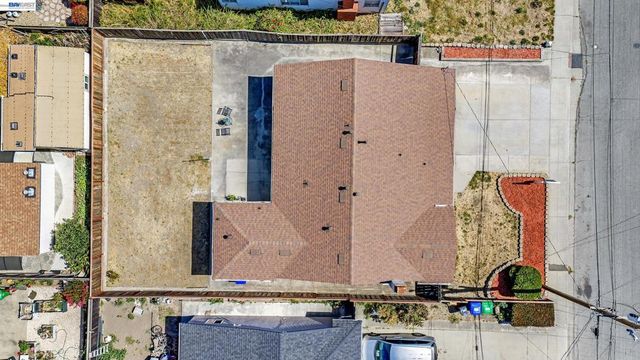 15344 Ruggles Street, San Leandro, CA 94579
