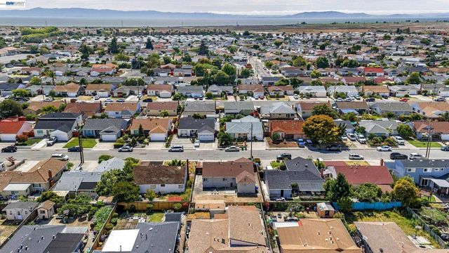 15344 Ruggles Street, San Leandro, CA 94579