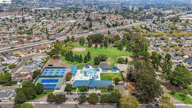 15344 Ruggles Street, San Leandro, CA 94579