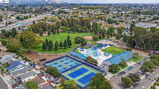 15344 Ruggles Street, San Leandro, CA 94579