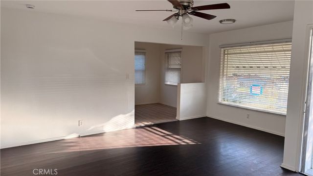 912 Frigate, Wilmington, CA 90744