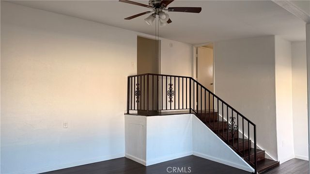912 Frigate, Wilmington, CA 90744