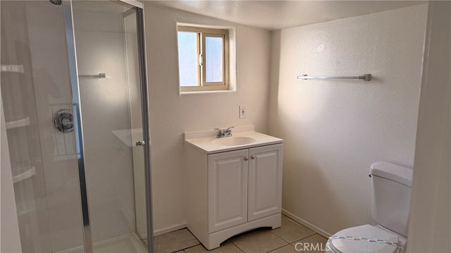 912 Frigate, Wilmington, CA 90744