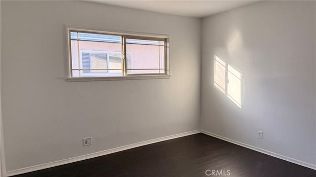 912 Frigate, Wilmington, CA 90744