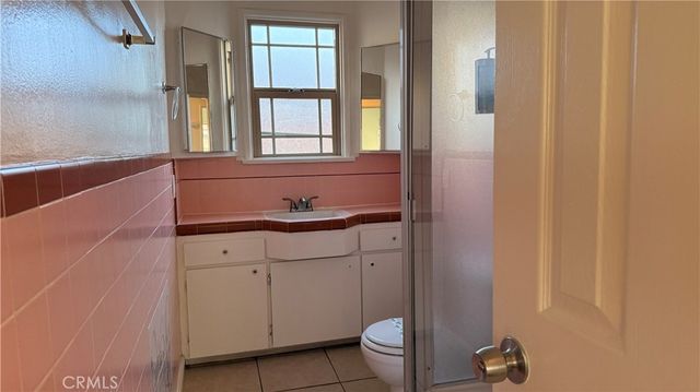912 Frigate, Wilmington, CA 90744