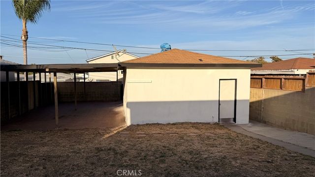 912 Frigate, Wilmington, CA 90744