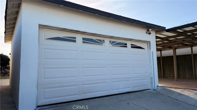 912 Frigate, Wilmington, CA 90744