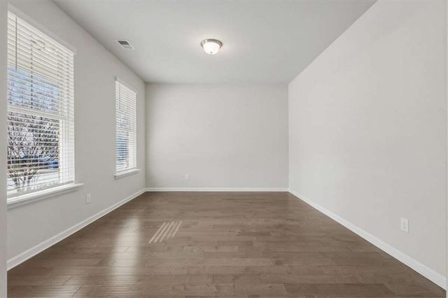 2265 Annes Lake Circle, Lithonia, GA 30058