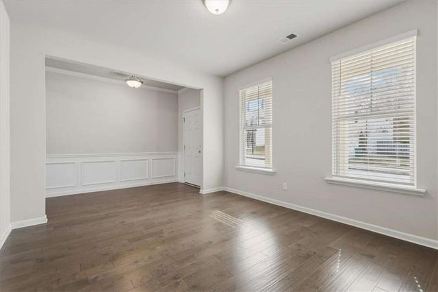 2265 Annes Lake Circle, Lithonia, GA 30058