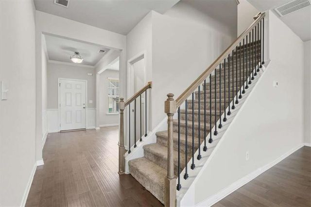 2265 Annes Lake Circle, Lithonia, GA 30058